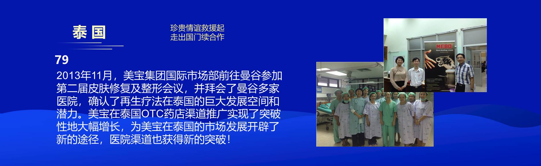 9170金沙(第一娱乐)娱城官网入口